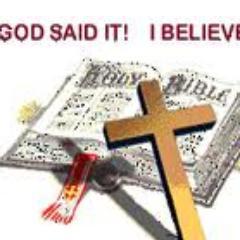 Bible Praying. These will really lift your day.