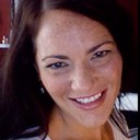 Tara Macaulay - @TaraMacaulay - Twitter