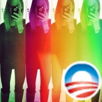 LefkosaCY's profile picture. Human Rights Project, Max Weber, political enthusiast and beyond. One day @TheYoungTurks will hire me. #ProgressivePolitics