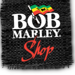 The Marley family-owned superstore has the largest selection of Bob Marley and Marley family apparel and accessories in the world.