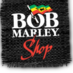 Bob Marley Shop (@bobmarley_shop) Twitter profile photo
