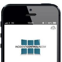 Incidentcontrolroom® (@incidentcontrol) 's Twitter Profile