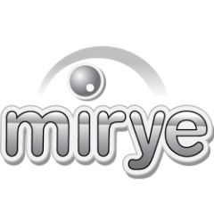 mirye's profile picture. License high quality 3D content for Blender, 3DSMAX, Poser3D | DAZStudio & more. Available for rendering / animation & game development.