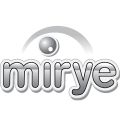 mirye Profile Picture