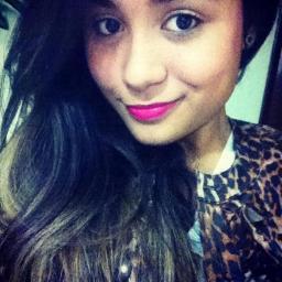 Cause though the truth may vary, this ship will carry our bodies safe to shore