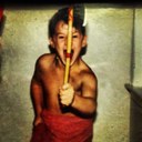 Benjamin Simms - @Simms_DOE - Twitter