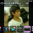 arnold murillo - @arnoldmurillo6 - Twitter