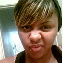 Delisa Jackson - @HoesLoveDaKidd - Twitter