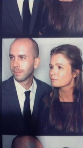 NoItsJustVikki's profile picture. Succumbing to social media & peer pressure.