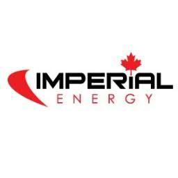 Increasing comfort while creating savings and reducing your carbon footprint.
