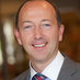 Muel Kaptein (@muelkaptein) Twitter profile photo Muel Kaptein (@muelkaptein) Twitter profile photo