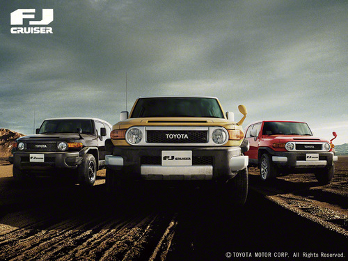 land_cruiser40's profile picture. 