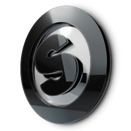 A full service Atlanta based production company.