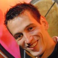 Rendez - vous tous les mercredis soir entre 20h et 22h pour le classement des meilleurs ventes de singles en France sur le 95.6 Fm ou le http://t.co/Yh66qOsW