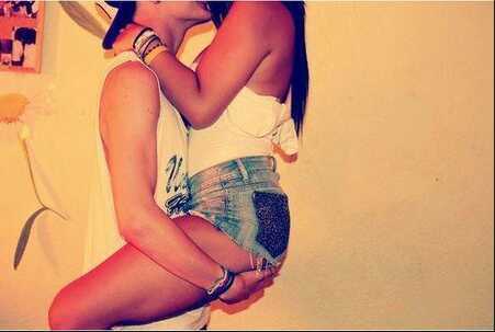 volg voor leuke en true love tweets // nf=nfb