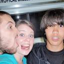 Cameron Sadler - @CamronJS - Twitter