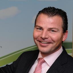 JohnNoordeloos's profile picture. Enthousiaste ervaren manager bij #ScholtensProjecten / #ontwikkelen vanuit de klantbeleving @ScholtensGroep #Bouwenaandetoekomst