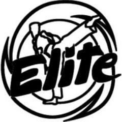 Elite Taekwondo is Edmonton's premier martial arts club for taekwondo, brazilian jiu jitsu and more.