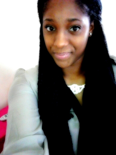 whitley_lashae's profile picture. ||Men||Church.||Instagram:  _putsum_shimmer_ondat -Follow me.