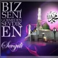 barış akkurt (@akkurtak) 's Twitter Profile