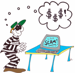 petscammers's profile picture. Sharing international (non NZ) online pet scammers that have been banned from our website for scam ads and/or replies