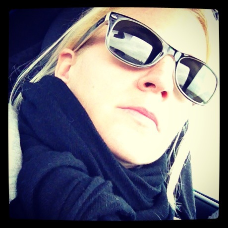 MaiSoulSpirit's profile picture. Epicurienne & rebelle