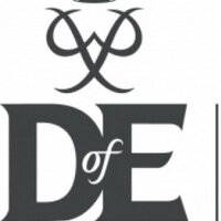Park Mains DofE (@parkmainsdofe) 's Twitter Profile