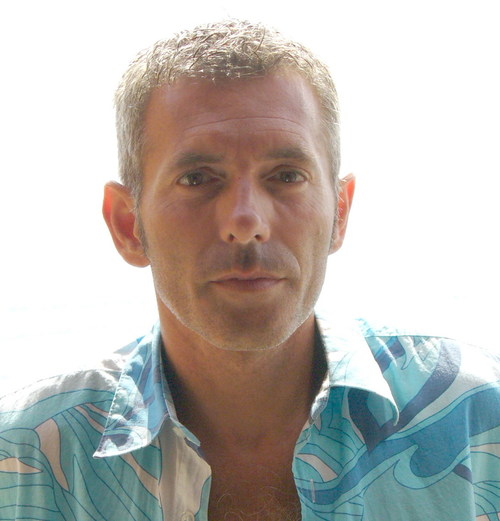 crespo4's profile picture. 