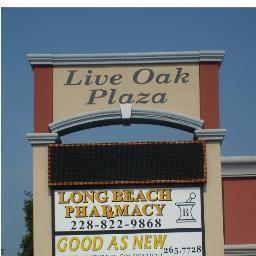 LB Pharmacy is a local pharmacy serving  Long Beach, MS community for 8+ years. We are dedicated to giving quality patient care & carry Great GIFTS, Come & See!