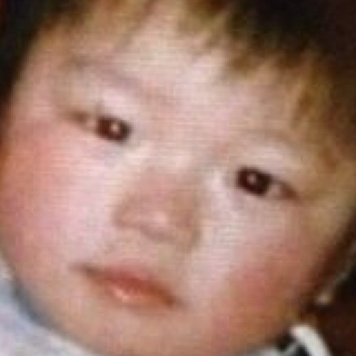 siumatfung's profile picture. 