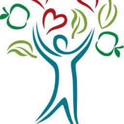 healthnews17's profile picture. An eye for an eye only ends up making the whole world blind