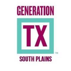 SPGenTX's profile picture. The Official Twitter home for South Plains GenTX. We're promoting a college-going culture in our region. Tweets by our own #GenTXperts.