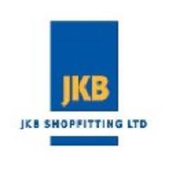 jkbshopfitting's profile picture. 