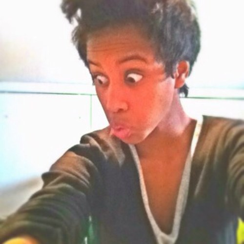 fxcksocietybro's profile picture. Dreamchaser keep chasin' , grind hard until you shine be patient !