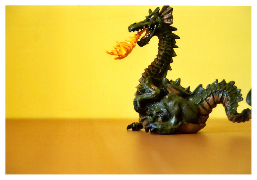 MayaStarling's profile picture. Geek, Writer, Gamer, Animal Lover   //   Author of Dragon's Treasure and Dragon's Prize  #fantasy #books #dragon #narrativedesign #indieauthor #taleswriter