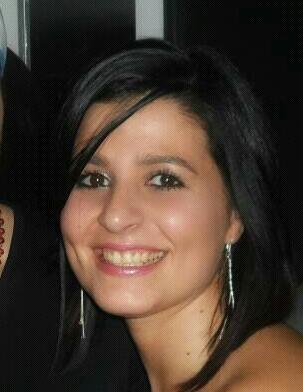 jessynovoa's profile picture. 