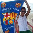 luis aguas mejia - @cholu3020 - Twitter