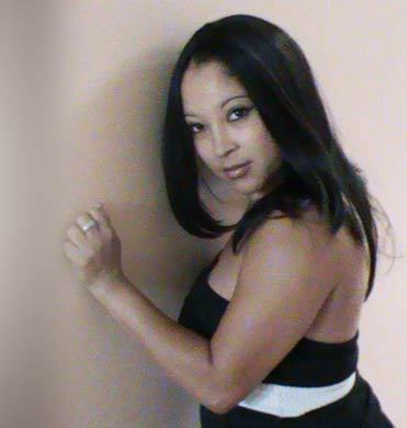 SoSinnful's profile picture. So Good It Should Be A Sinn!!