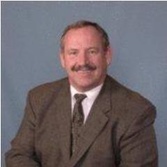 Engaging Speaker, Presenter, Skill Coach, Teacher, eBook Author, Fundraising Consultant.