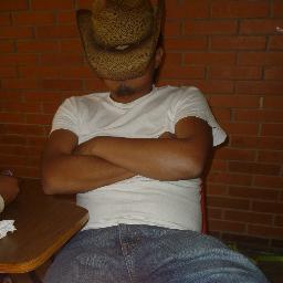 j0rg3j0rgit0's profile picture. 