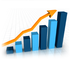Make money online. Resell all kinds of great products people want to buy.