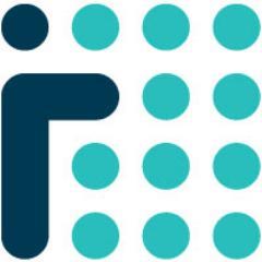 comunitae's profile picture. En Comunitae somos pioneros del crowdlending en España. Invierte en pymes y personas solventes o pide un préstamo a nuestros usuarios.