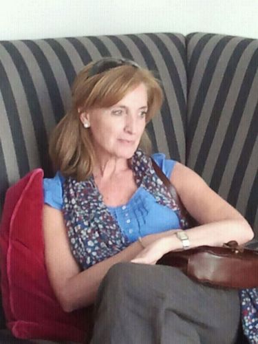 ¿Qué importa que  tengas en contra el mundo entero con todos sus poderes?Tú ...¡adelante!