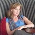 Mamen garcía (@mamengarcia64) Twitter profile photo Mamen garcía (@mamengarcia64) Twitter profile photo