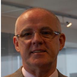 Independent Consultant and Interim Manager