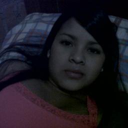 Jenifercata's profile picture. 