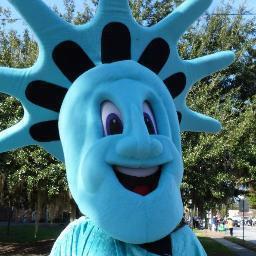 LibertyTaxBftSC's profile picture. We are open Mon-Fri 9-9 and Sat 9-5. We are located at 30 Robert Smalls Parkway Beaufort,SC 29906 # 843-522-8488