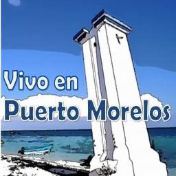 VivoEnPtMorelos Profile Picture