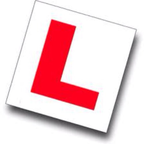 Driving instructor , bcfc fan , and love grassroots football