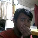 alfredo borja - @alfredo_borja02 - Twitter